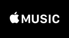 Apple Music